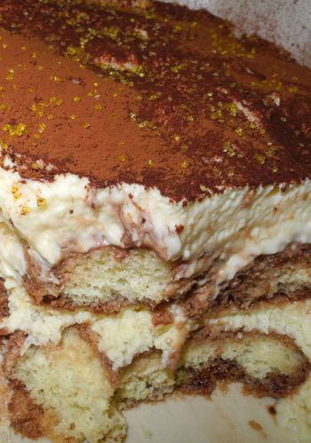 tiramisu-2.jpg