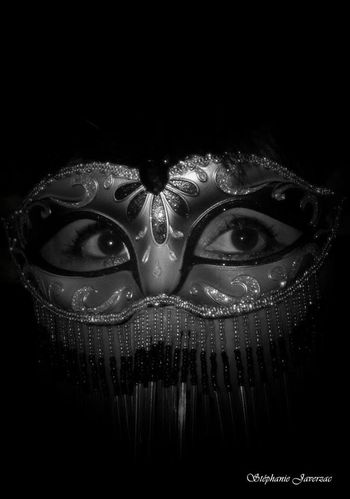 al masque