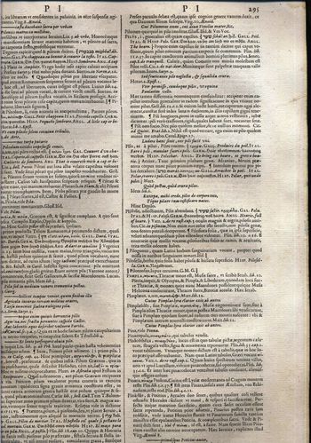 Ambrosii-calepini-dictionarium-octolinguis--page2.jpg