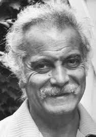 brassens