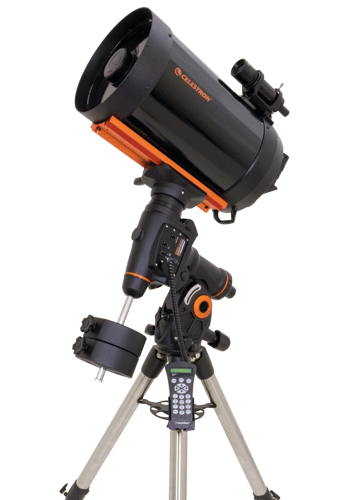 telescope-celestron-cgem-1100