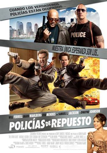 Policias-De-Repuesto.jpg