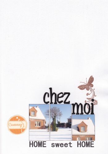 home-sweet-home.jpg