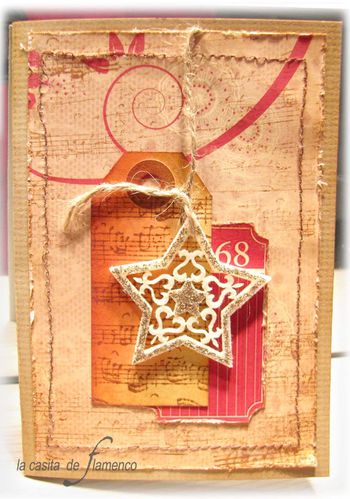scrap-carterie-nov-2010-d.jpg