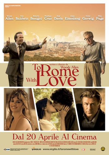 To-Rome-With-Love_Affiche.jpg