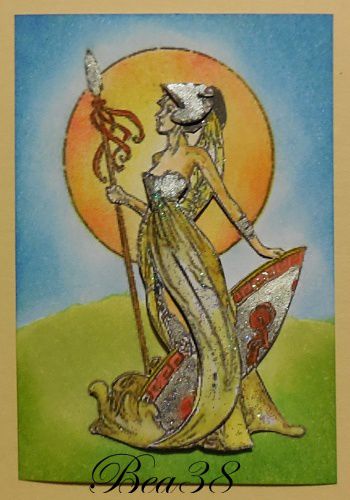 ap-ATC-Athena.JPG