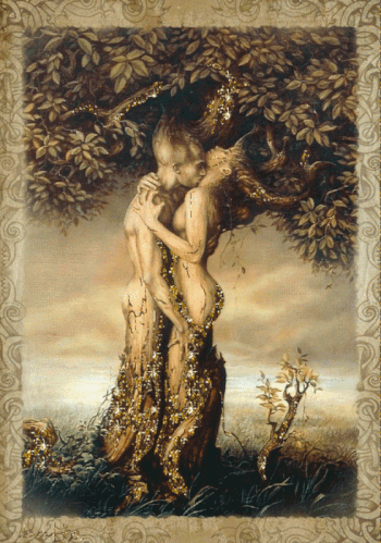 l-arbre-de-l-amour-490x699