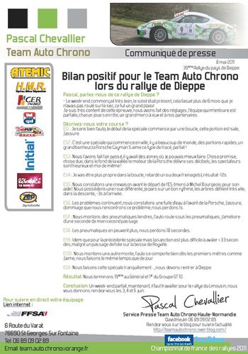 Communique-de-presse-Team-Auto-Chrono-Haute-Normandie-res.jpg