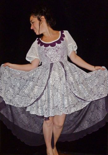 robe-noel-automne-016.jpg