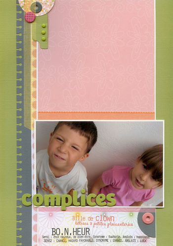 complices---lilou.jpg