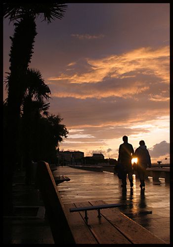 arcachon sept 04