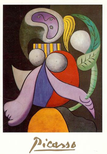 Picasso-Femme-a-la-fleur-011.jpg