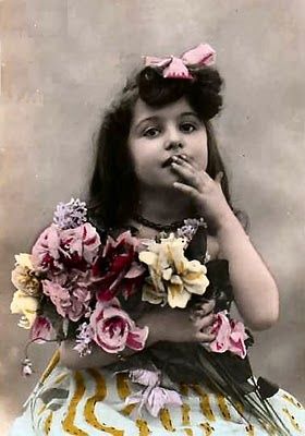 1910throwkisses
