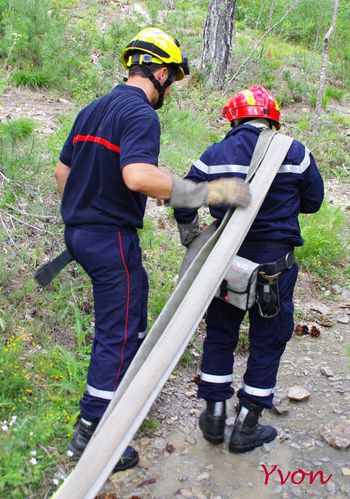 Pompiers-19