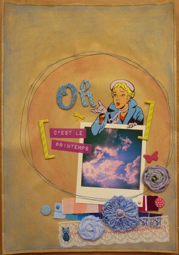 9-oh-le-printemps.jpg