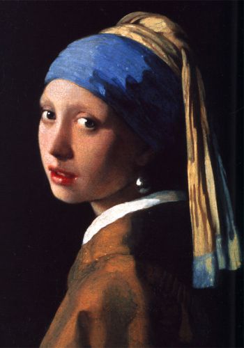 Jan_Vermeer_1-1-.jpg