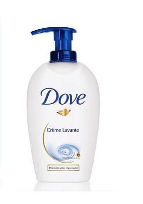 dove.JPG