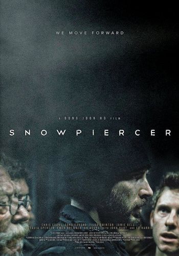 snowpiercer-affiche.jpg
