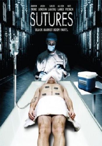 Sutures.jpg