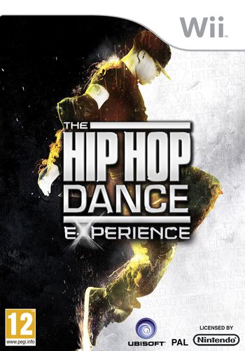 jaquette-the-hip-hop-dance-experience-wii-cover-avant-g-135.jpg