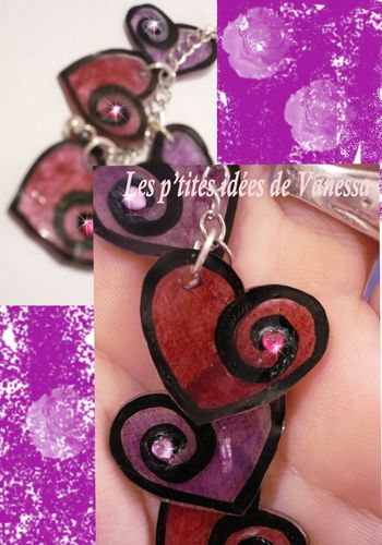 plastic-fou-porte-clefs-coeur-2.jpg