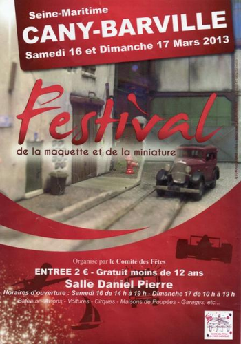 sans-titre