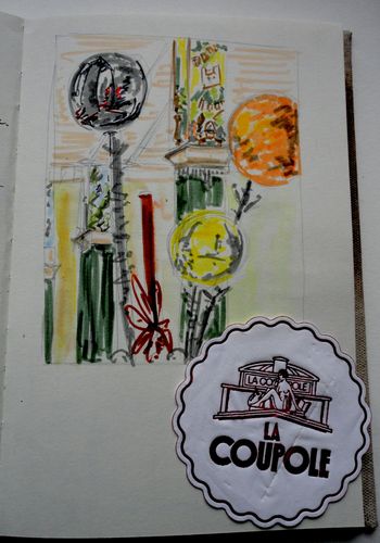 cafes-de-montparnasse-_025.JPG