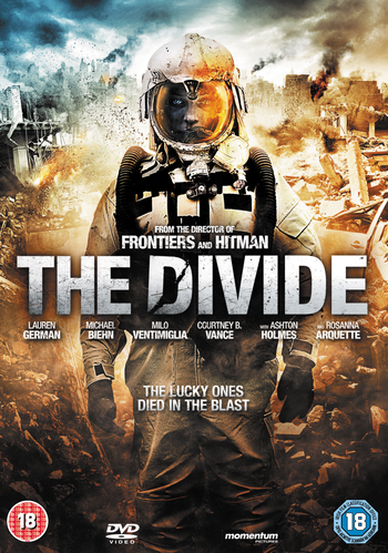 The-Divide--2011------.png