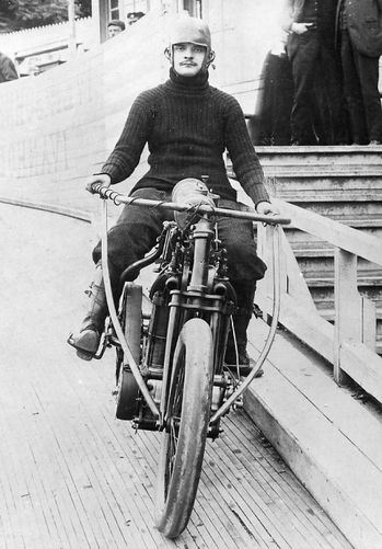 1903-Buchet-Olieslager442-copie-1.jpg