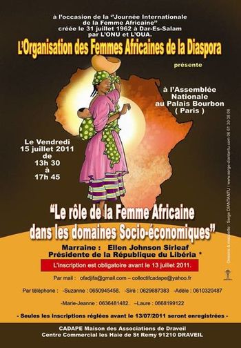 Journee-Internationale-de-la-Femme-Africaine.jpg