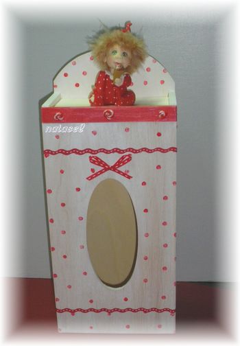 lutin-mouchoirs.jpg