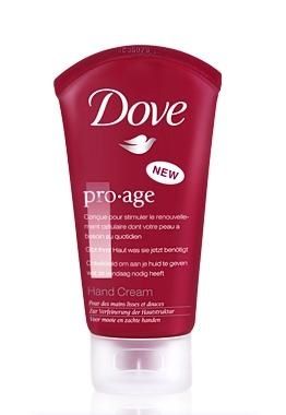 dove-mains.JPG