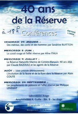conferences-reserve.jpg