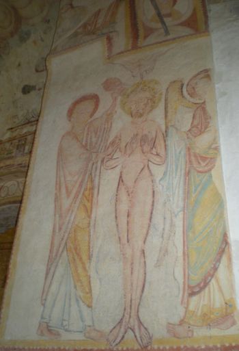 18-09-2011-15-46-04.jpg