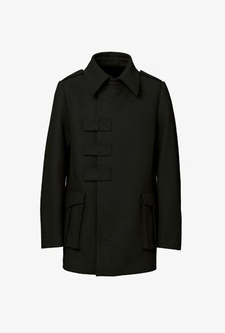 london prop jacket-copie-1