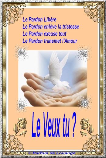 le-Pardon.jpg