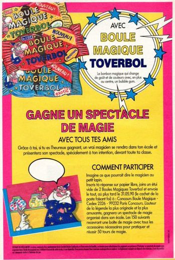 toverb10
