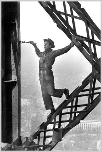 Marc-Ribouf--peintre-de-la-tour-Eiffel-1953.jpg
