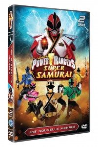 Power-Rangers-Super-Samurai_une-nouvelle-menace-201x300.jpg