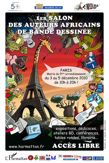 Festival-Bd-africaine-Paris-2010.jpg