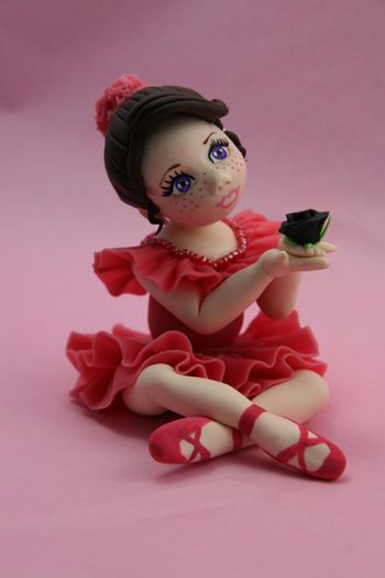 ballerine.JPG