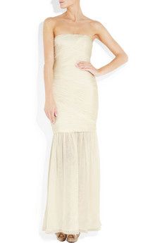 167207halston.jpg