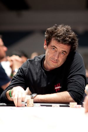 rencontre bruel sthers