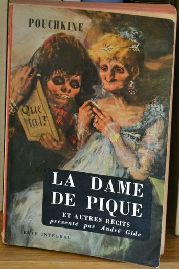 la-dame-de-pique---petite-librairie.jpg