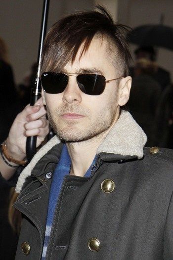 Jared Leto et la campagne de Barack Obama 48539-jared_leto