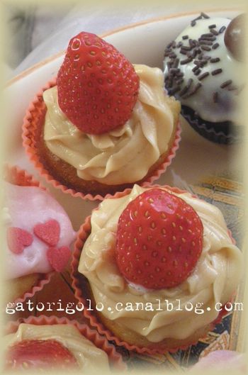 cupcakes-speculoos-fraise.jpg