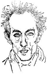 Julien-blanc.jpg