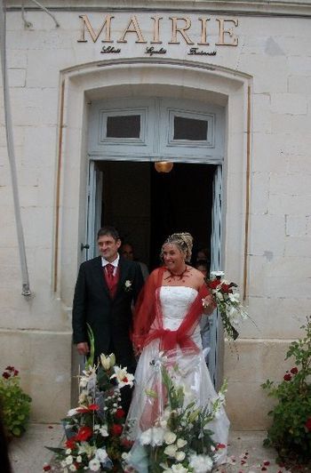 20100814 asnieres mariage baudouin 5700