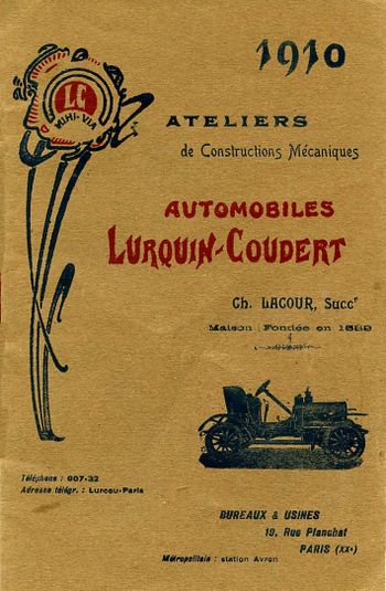 1910 Lur catalogue123
