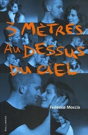 3mètresaudessusduciel